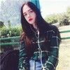 constanciamikay